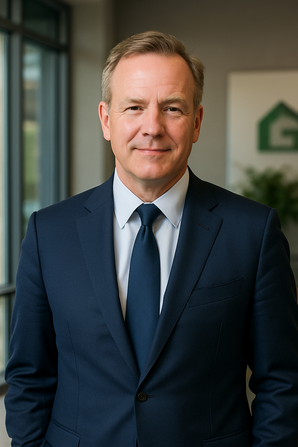 CEO
