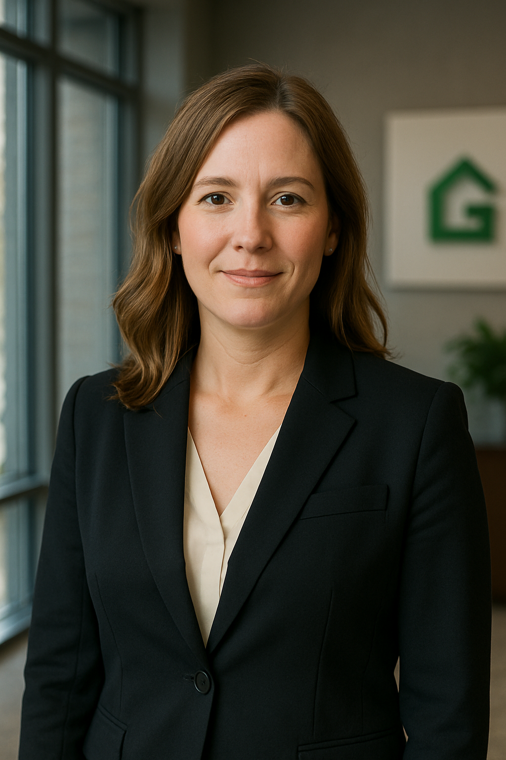 Operations Director