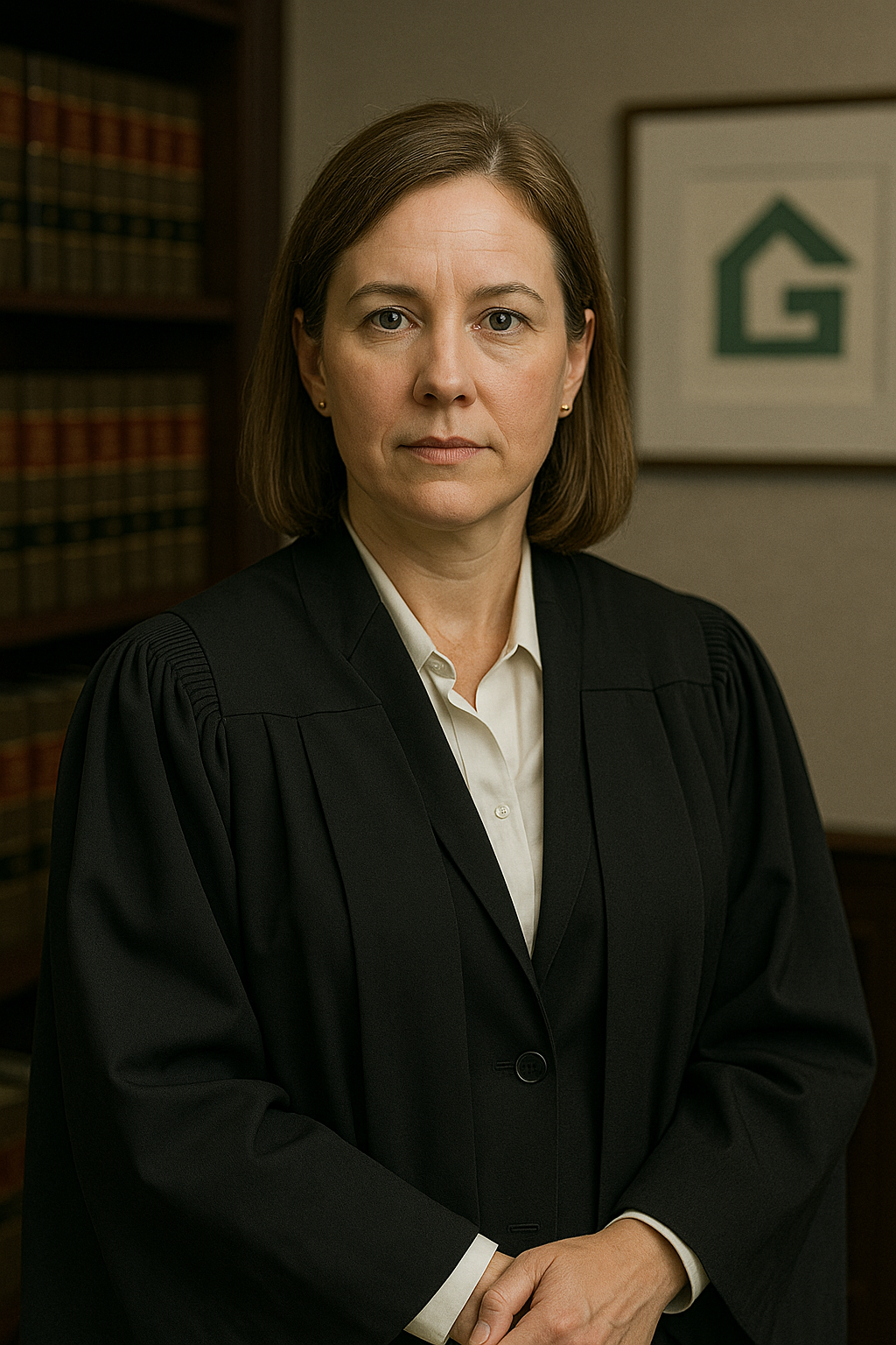 Legal Counsel